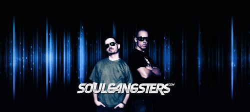 soulgangsters